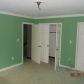 71 Willow Bridge Dr, Durham, NC 27707 ID:905831