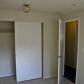 4813 S L St, Tacoma, WA 98408 ID:962937