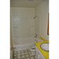 4813 S L St, Tacoma, WA 98408 ID:962938