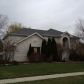 21422 Georgetown Rd, Frankfort, IL 60423 ID:449228