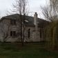 21422 Georgetown Rd, Frankfort, IL 60423 ID:449229