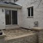 21422 Georgetown Rd, Frankfort, IL 60423 ID:449231