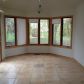 21422 Georgetown Rd, Frankfort, IL 60423 ID:449235
