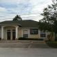 24706 State Road 54, Lutz, FL 33549 ID:849342