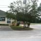 24706 State Road 54, Lutz, FL 33549 ID:849343