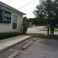 24706 State Road 54, Lutz, FL 33549 ID:849344