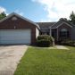 27 Carriage Oaks Ct, Columbia, SC 29229 ID:934732