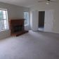 27 Carriage Oaks Ct, Columbia, SC 29229 ID:934734