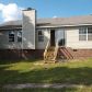 27 Carriage Oaks Ct, Columbia, SC 29229 ID:934735