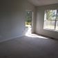 27 Carriage Oaks Ct, Columbia, SC 29229 ID:934736