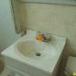 1227 29 St Anthony Street, New Orleans, LA 70116 ID:969476