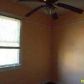1227 29 St Anthony Street, New Orleans, LA 70116 ID:969478
