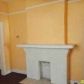 1227 29 St Anthony Street, New Orleans, LA 70116 ID:969481