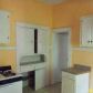 1227 29 St Anthony Street, New Orleans, LA 70116 ID:969482