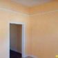 1227 29 St Anthony Street, New Orleans, LA 70116 ID:969483