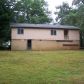 4546 Strickland Blvd, Flowery Branch, GA 30542 ID:573302