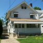 1350 Westlake Ave, Lakewood, OH 44107 ID:722055