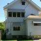 1350 Westlake Ave, Lakewood, OH 44107 ID:722056