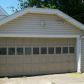 1350 Westlake Ave, Lakewood, OH 44107 ID:722057