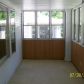1350 Westlake Ave, Lakewood, OH 44107 ID:722058