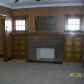 1350 Westlake Ave, Lakewood, OH 44107 ID:722059