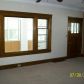 1350 Westlake Ave, Lakewood, OH 44107 ID:722060