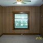 1350 Westlake Ave, Lakewood, OH 44107 ID:722061