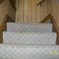 1350 Westlake Ave, Lakewood, OH 44107 ID:722062