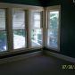 1350 Westlake Ave, Lakewood, OH 44107 ID:722063