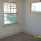 1350 Westlake Ave, Lakewood, OH 44107 ID:722064