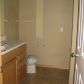 11118 Clubwest Cir, Minneapolis, MN 55449 ID:353826