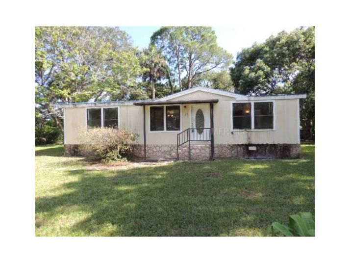 177 W Wilbur Ave, Lake Mary, FL 32746