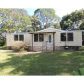 177 W Wilbur Ave, Lake Mary, FL 32746 ID:706496