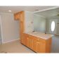 177 W Wilbur Ave, Lake Mary, FL 32746 ID:706500