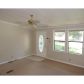 177 W Wilbur Ave, Lake Mary, FL 32746 ID:706497