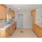 177 W Wilbur Ave, Lake Mary, FL 32746 ID:706501