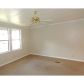 177 W Wilbur Ave, Lake Mary, FL 32746 ID:706498