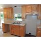 177 W Wilbur Ave, Lake Mary, FL 32746 ID:706502