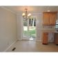 177 W Wilbur Ave, Lake Mary, FL 32746 ID:706499