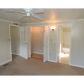 177 W Wilbur Ave, Lake Mary, FL 32746 ID:706503