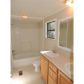 177 W Wilbur Ave, Lake Mary, FL 32746 ID:706504