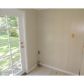 177 W Wilbur Ave, Lake Mary, FL 32746 ID:706505