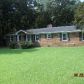 3126 Parkwood Dr, Sanford, NC 27332 ID:802019