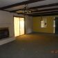 3126 Parkwood Dr, Sanford, NC 27332 ID:802020