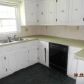 3126 Parkwood Dr, Sanford, NC 27332 ID:802021