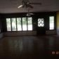 3126 Parkwood Dr, Sanford, NC 27332 ID:802022