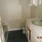 3126 Parkwood Dr, Sanford, NC 27332 ID:802023