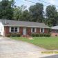 2305 Charlotte St, Durham, NC 27705 ID:834713