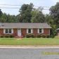 2305 Charlotte St, Durham, NC 27705 ID:834714