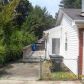 2305 Charlotte St, Durham, NC 27705 ID:834715